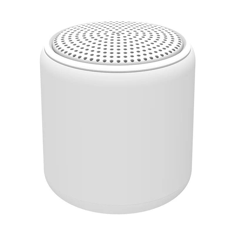 Enceinte Bluetooth Nomade