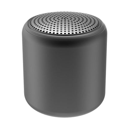Enceinte Bluetooth Nomade