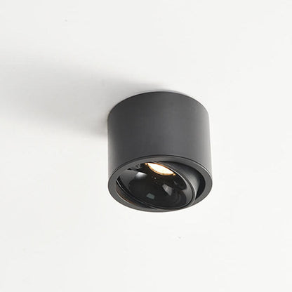Lampe LED Réglable pour Lumière Jour - BlxckFR