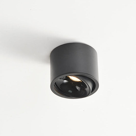 Lampe LED Réglable pour Lumière Jour - BlxckFR