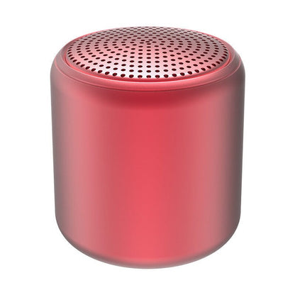 Enceinte Bluetooth Nomade
