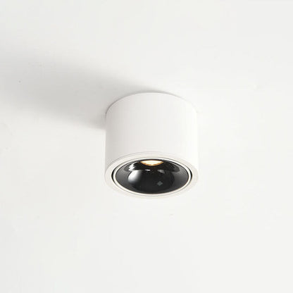 Lampe LED Réglable pour Lumière Jour