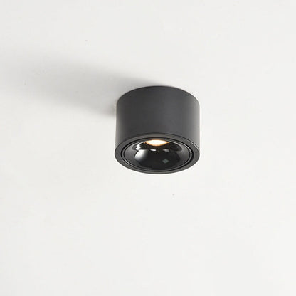 Lampe LED Réglable pour Lumière Jour