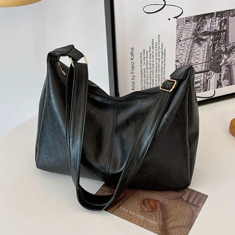 Sac à main détendu Bohème Chic