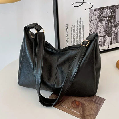 Sac à main détendu Bohème Chic