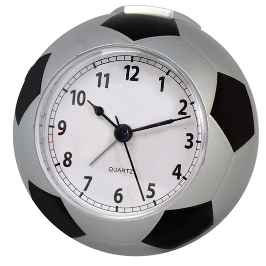 Alarme de But de Football - BlxckFR
