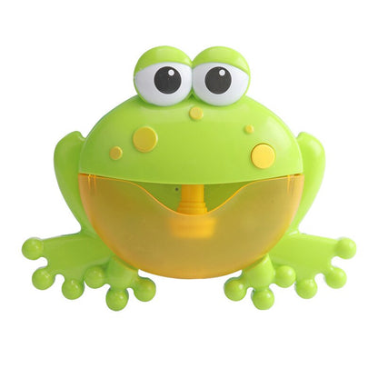 Jeu de Bains Amusant pour Enfants