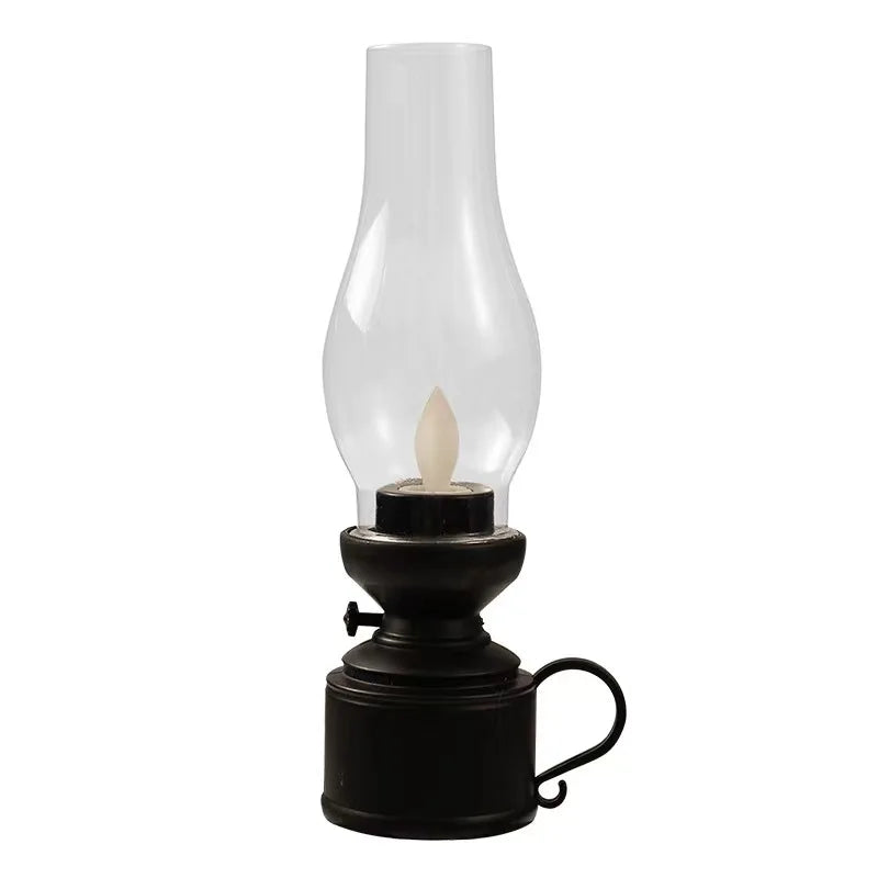 Lampe Plafond Authentique Style Ancien