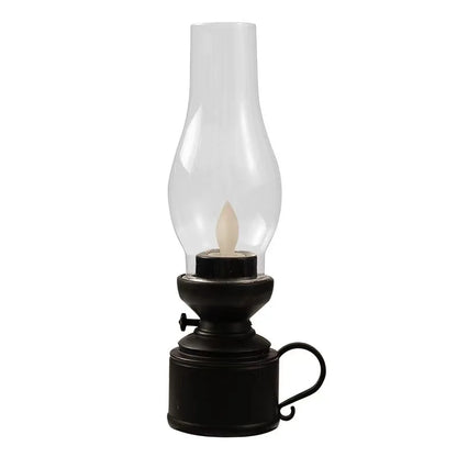 Lampe Plafond Authentique Style Ancien