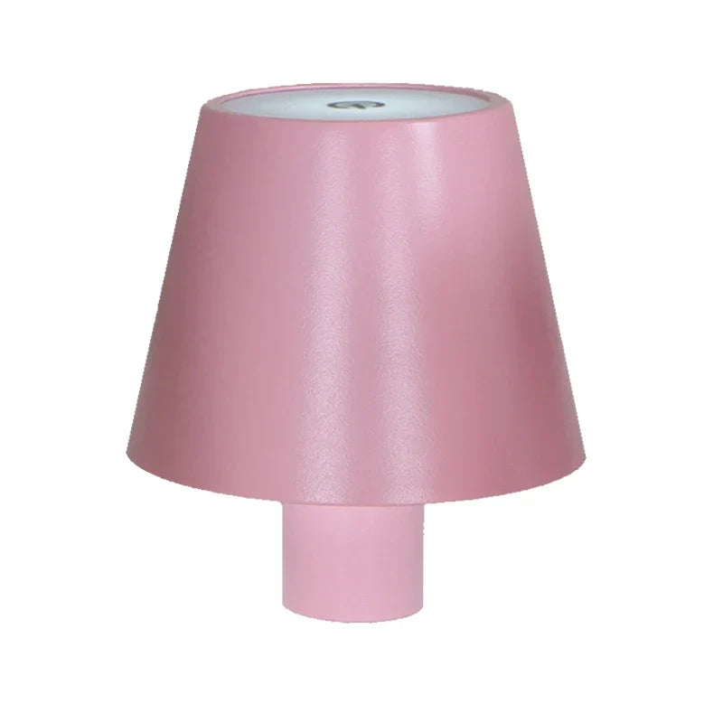 Lampe Bureau LED Design