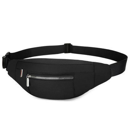Sac Banane Polyvalent pour Femme Style Contemporain 3