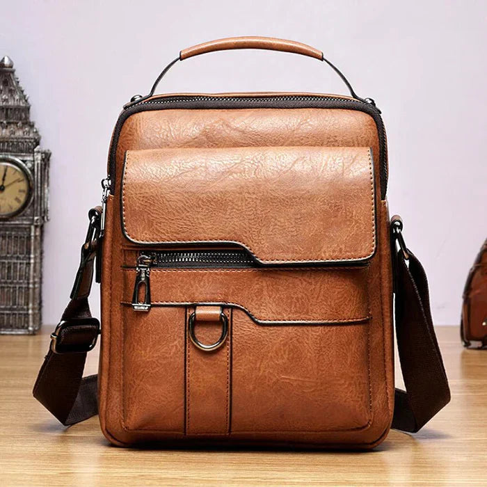 Sac Bandoulière Femme Chic et Pratique 1