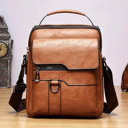 Sac Bandoulière Femme Chic et Pratique 1