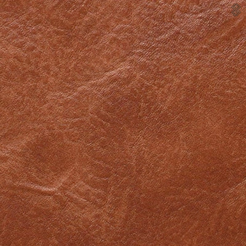 Sac Bandoulière Femme Chic et Pratique 7