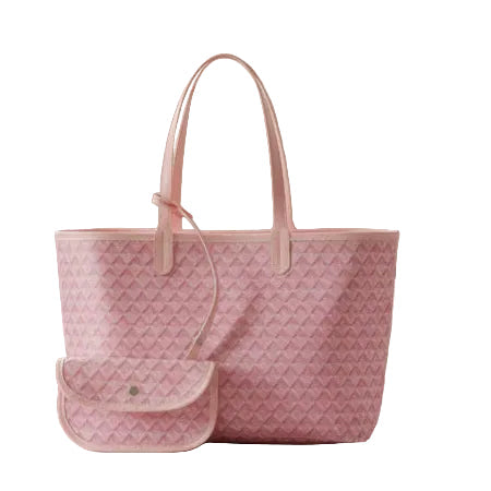 Sac bandoulière Femme Style décontracté - Foivo