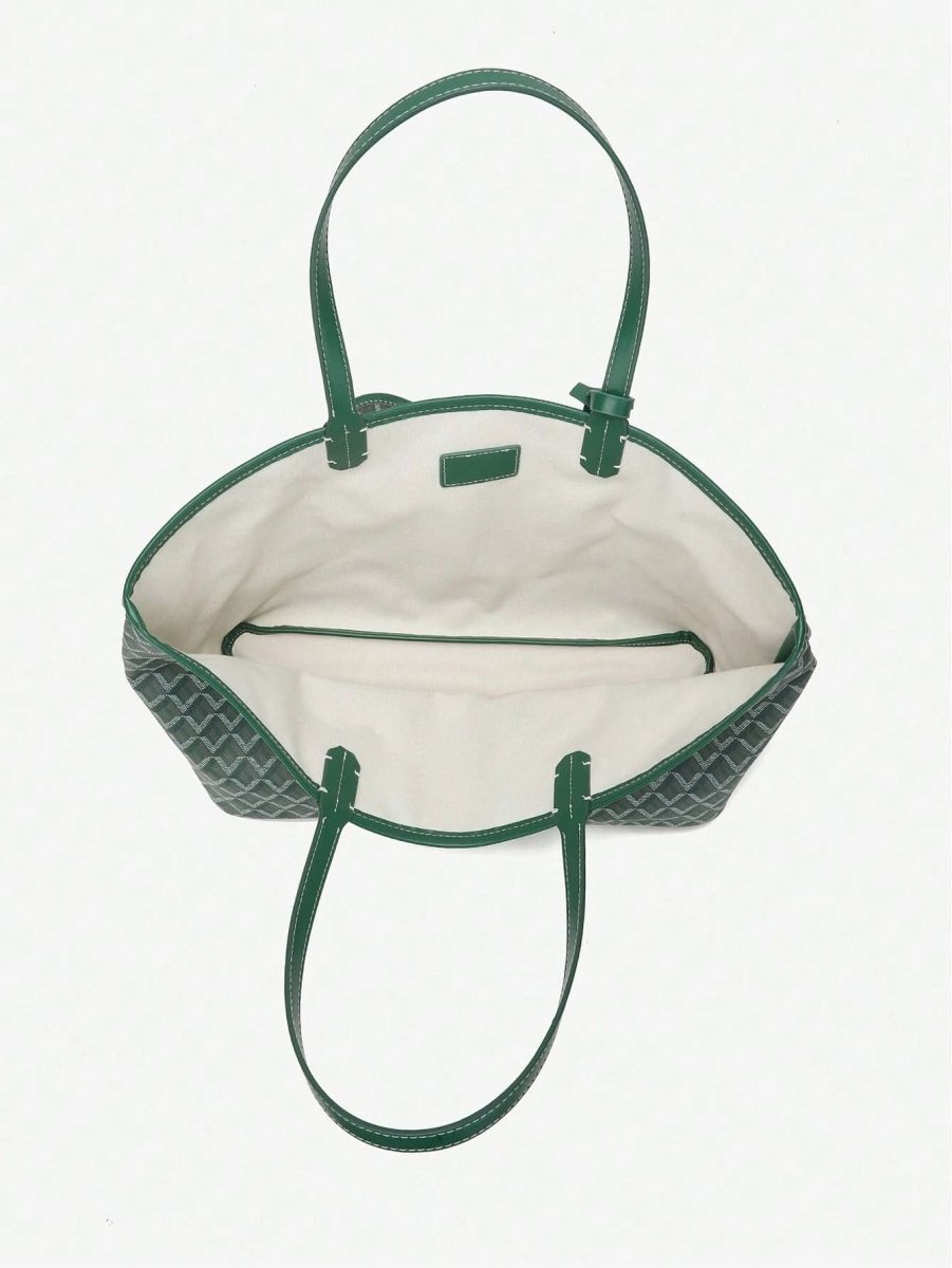 Sac Bandoulière Femme Décontracté 7