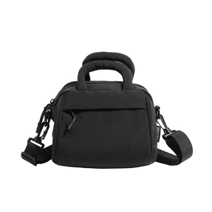 Sac bandoulière Homme Compact Style Moderne - Foivo