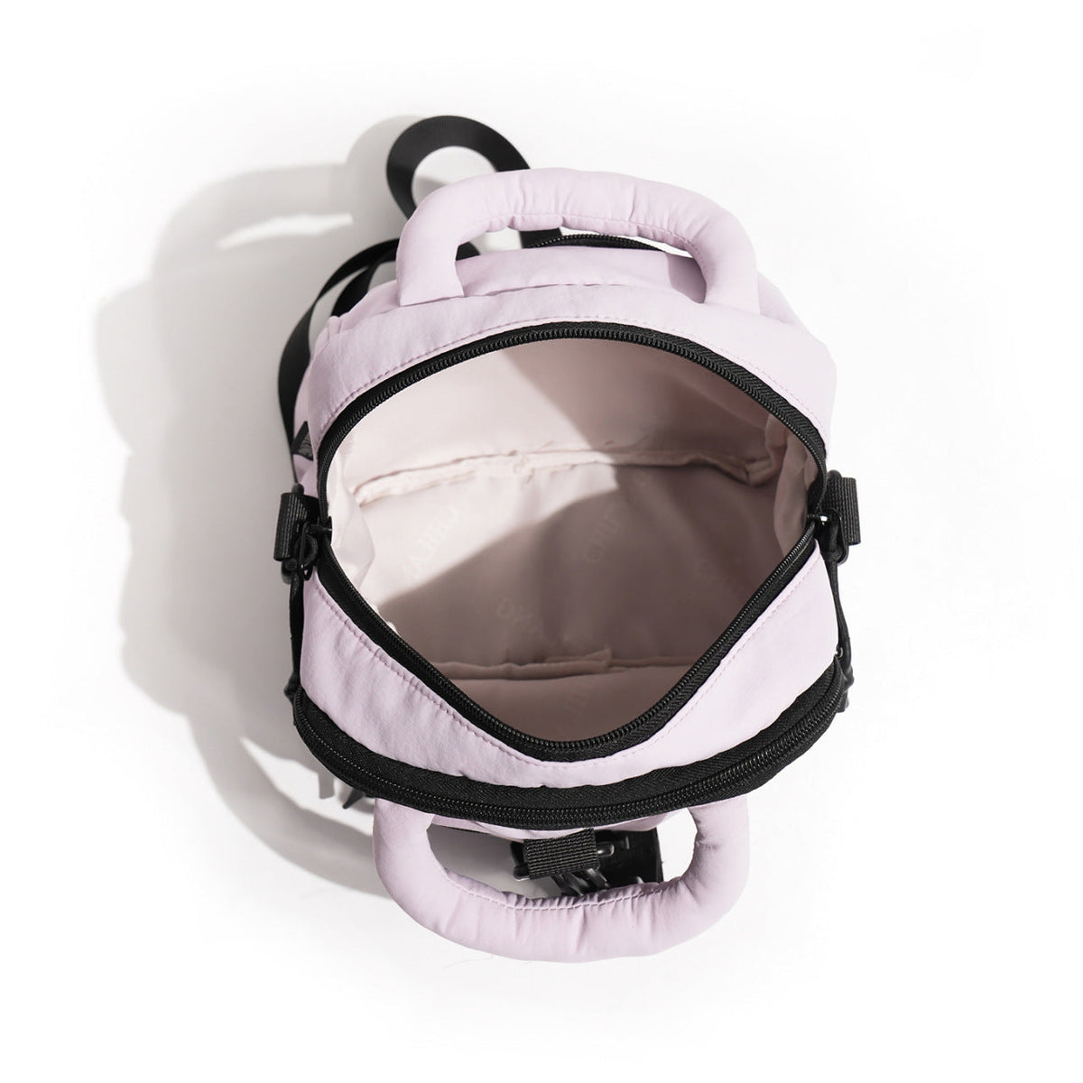 Sac Bandoulière Homme Compact Design Moderne 3