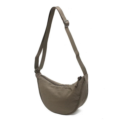 Sac à Bandoulière Tendance pour Femmes 1