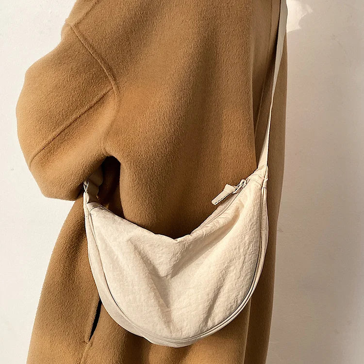 Sac à Bandoulière Tendance pour Femmes 14