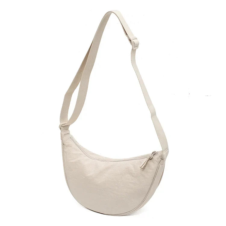 Sac à Bandoulière Tendance pour Femmes 2