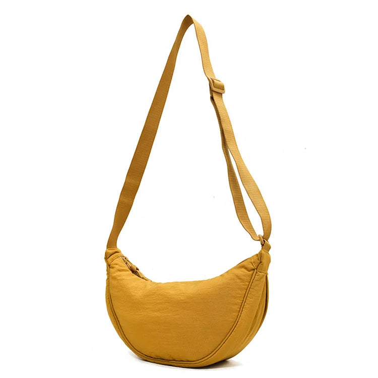 Sac à Bandoulière Tendance pour Femmes 4