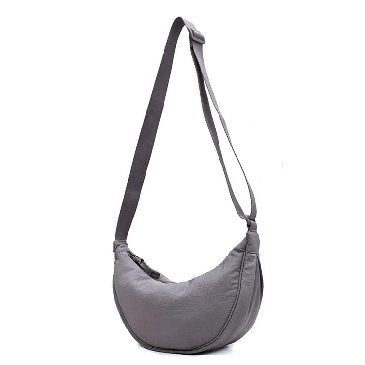 Sac à Bandoulière Tendance pour Femmes 5
