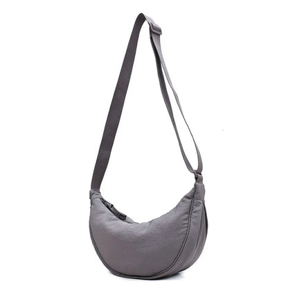Sac à Bandoulière Tendance pour Femmes 5