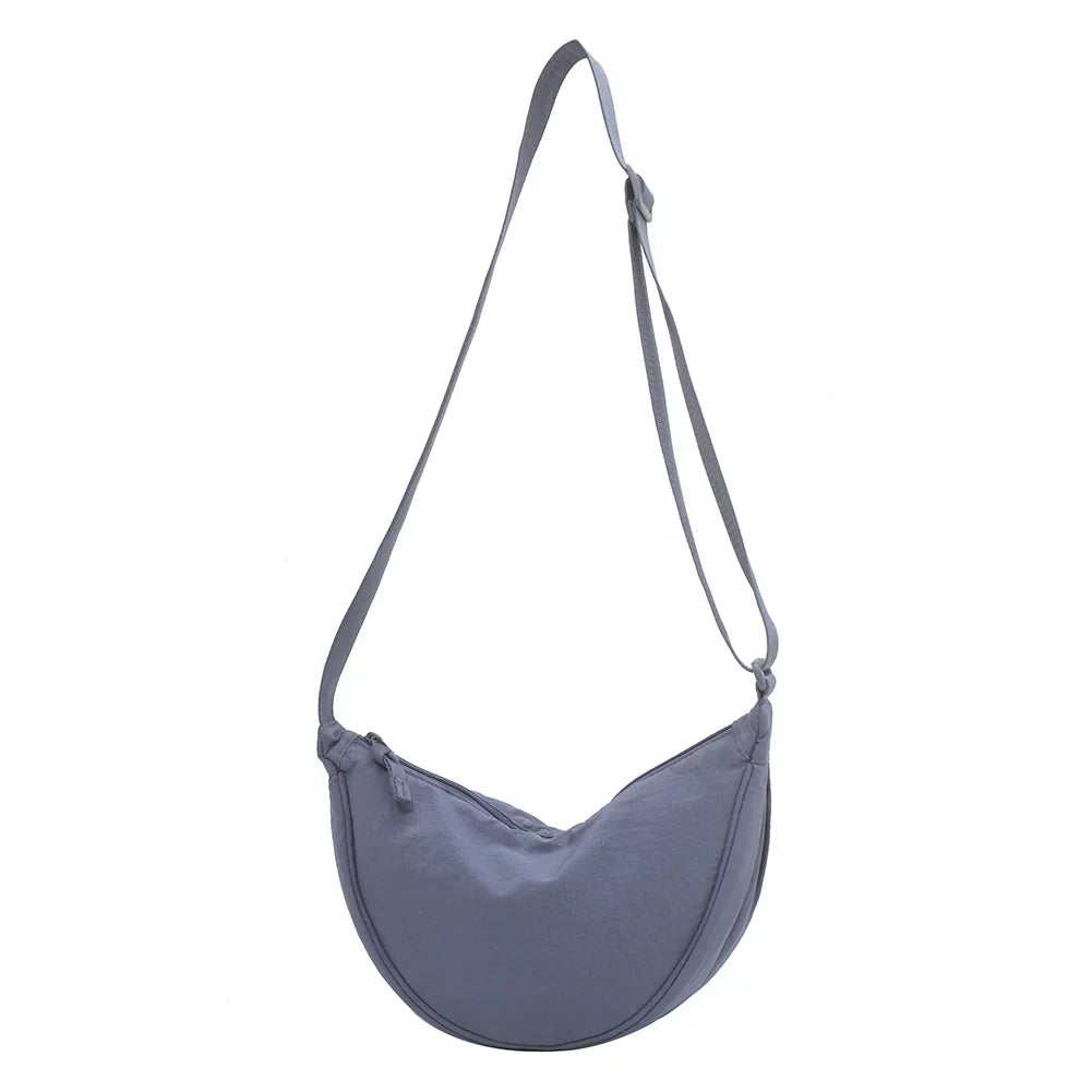 Sac à Bandoulière Tendance pour Femmes 7