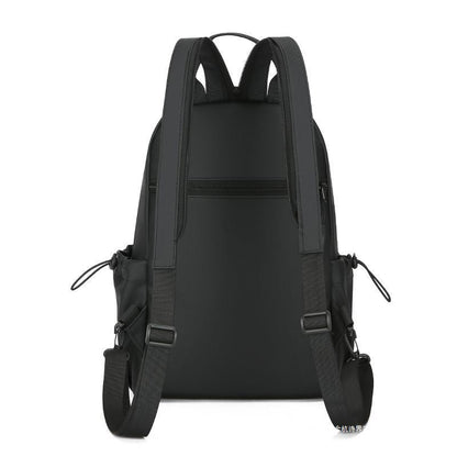 Sac à Dos Homme Moderne avec Compartiments Multiples pour un Usage Quotidien 3