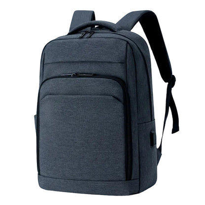Sac à dos Femme Polyester Compartiments Multiples Design Moderne - Foivo