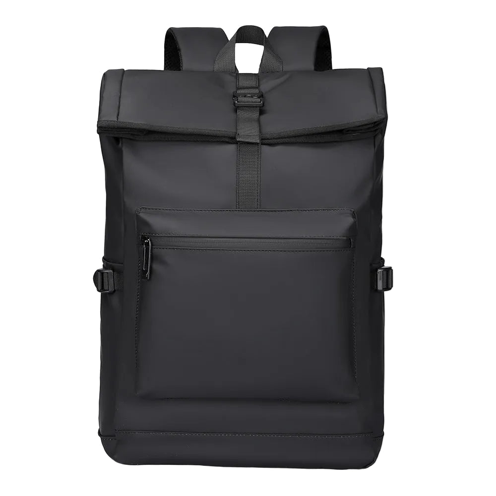 Sac à dos à roulettes Unisexe Polyvalent et Pratique - Foivo