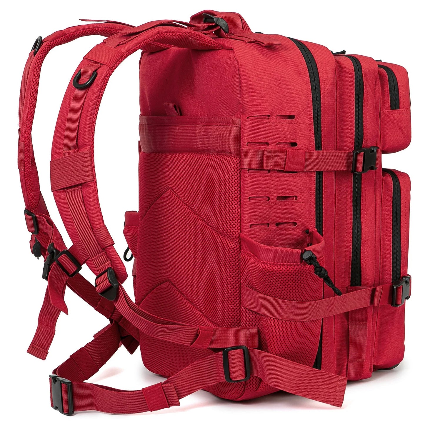 Sac à dos de randonnée pour hommes et femmes 1