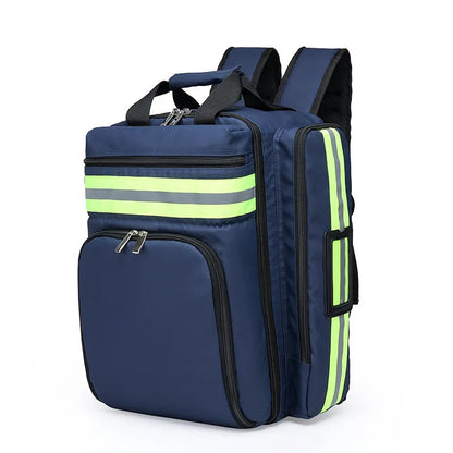 Sac à dos de secours multifonctionnel 5