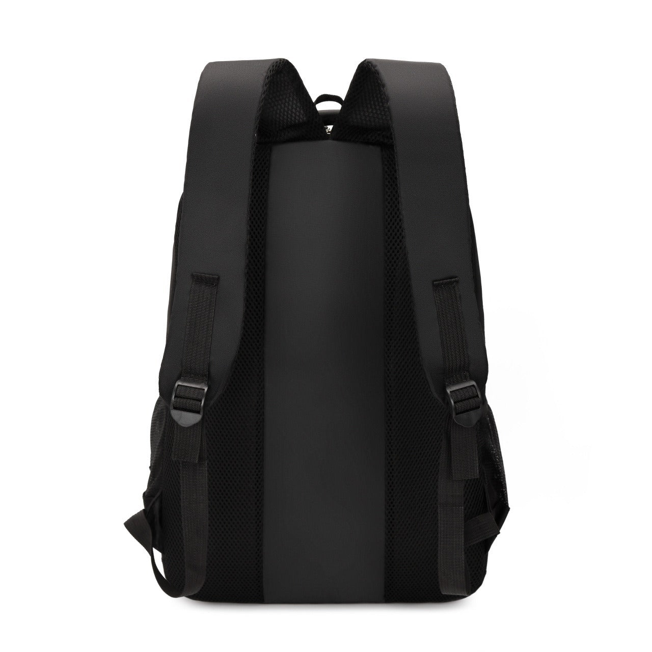 Sac à dos de sport polyvalent pour homme et femme 3