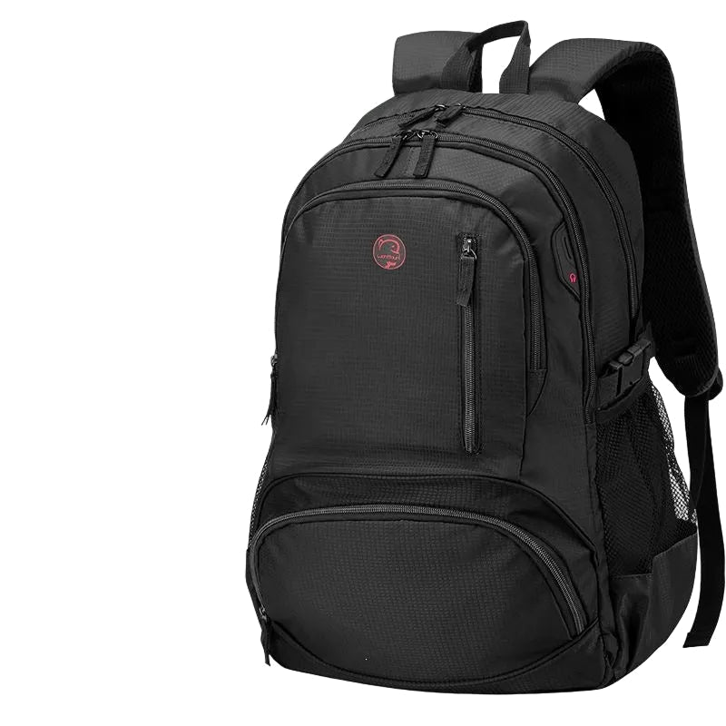 Sac à dos Homme Grande Capacité avec Organisation Intelligente - Foivo