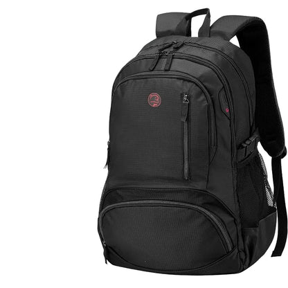 Sac à dos Homme Grande Capacité avec Organisation Intelligente - Foivo