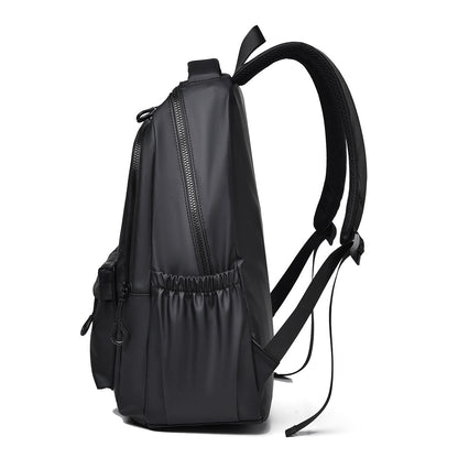 Sac à dos polyvalent étanche pour homme et femme 2