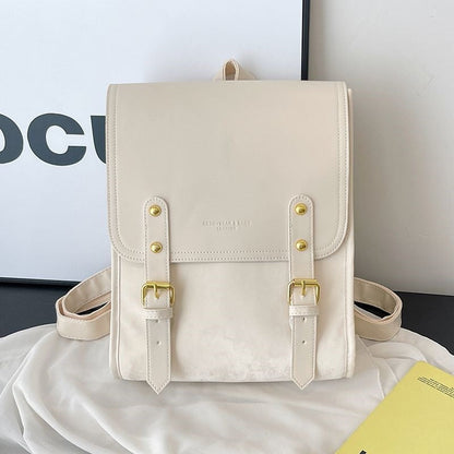 Sac à dos pour femme au design fonctionnel et moderne 5