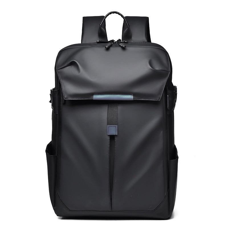 Sac à dos professionnel urbain pour ordinateur portable homme 5