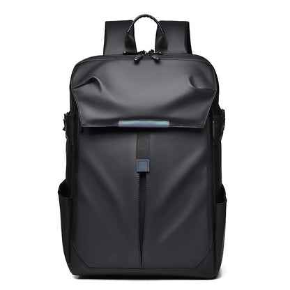 Sac à dos professionnel urbain pour ordinateur portable homme 5