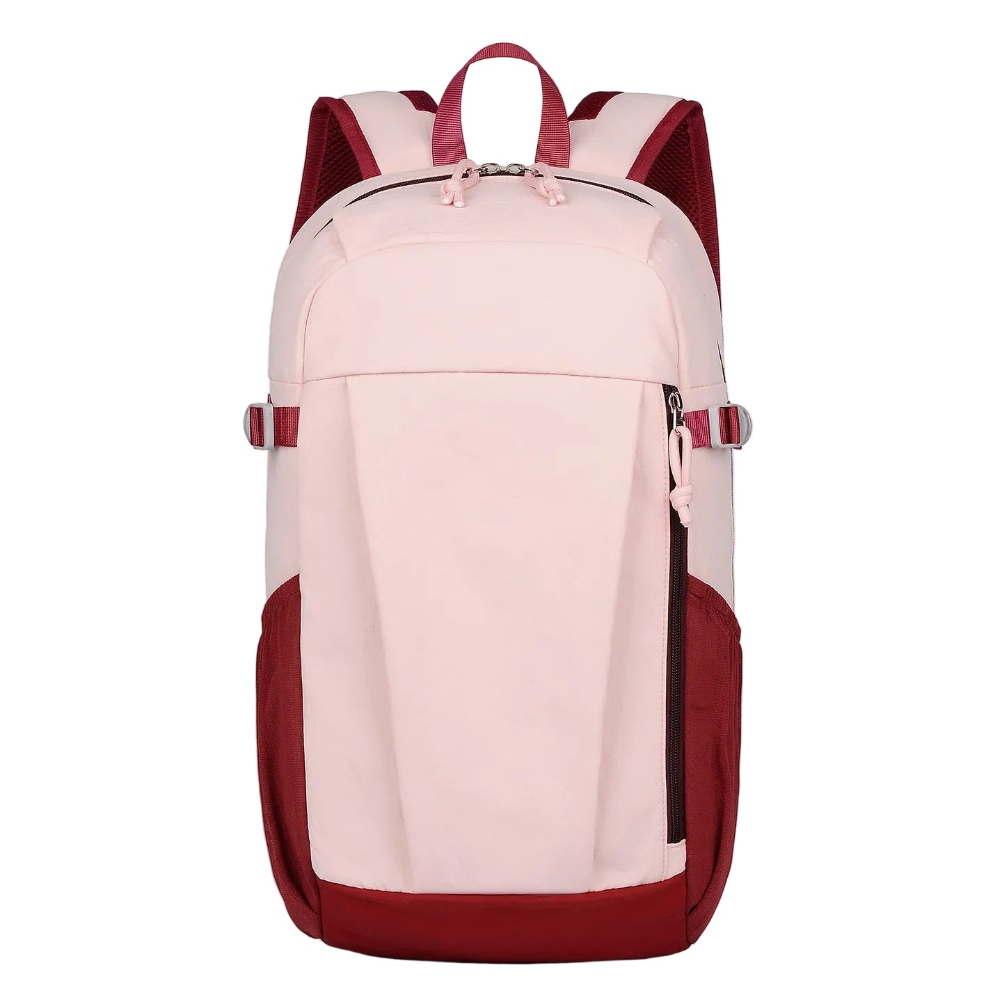 Sac à dos Homme Léger Design Moderne Urbain - Foivo