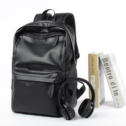 Sac à dos urbain pour homme design fonctionnel et confortable 3
