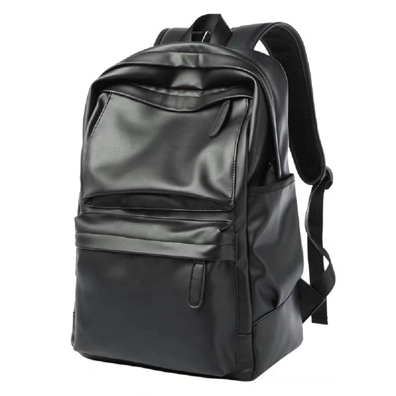 Sac à dos Femme Design Fonctionnel Confortable Urbain - Foivo