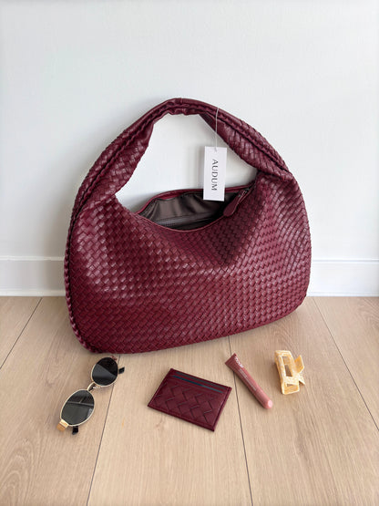 Sac à main pour femmes spacieux et pratique 7