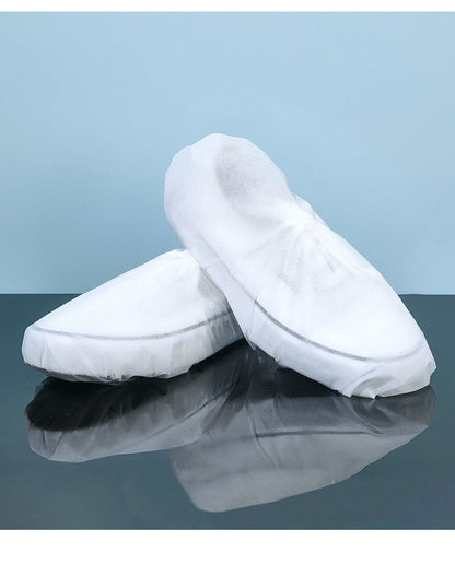 Sac de rangement pour chaussures pratique 3