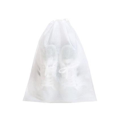 Sac de rangement pour chaussures pratique 5