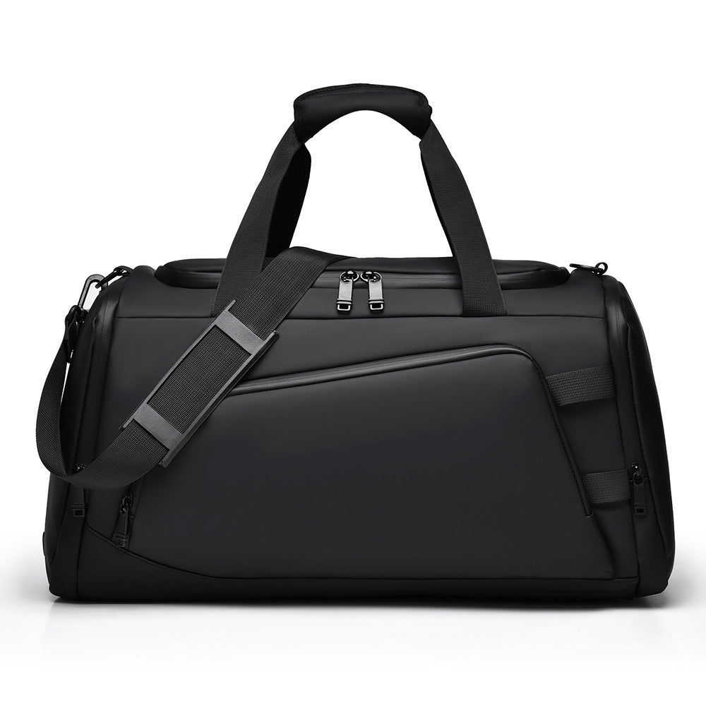 Sac de voyage Homme Multifonction Design Moderne - Foivo