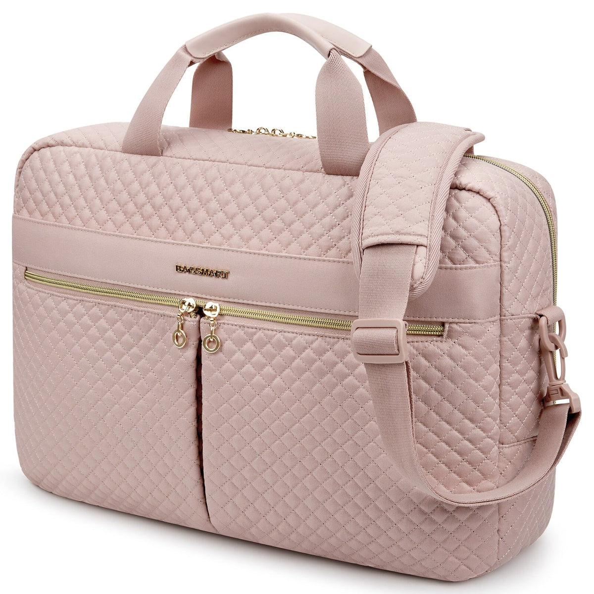 Sac fourre-tout Unisexe en Cuir PU pour ordinateur portable - Foivo