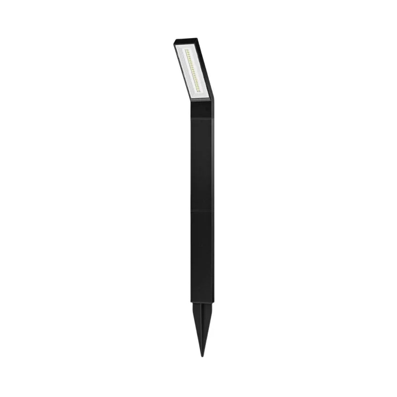 Lampes Jardin LED Waterproof et Régulables